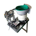 Automatic Spring Bowl Feeder Systems